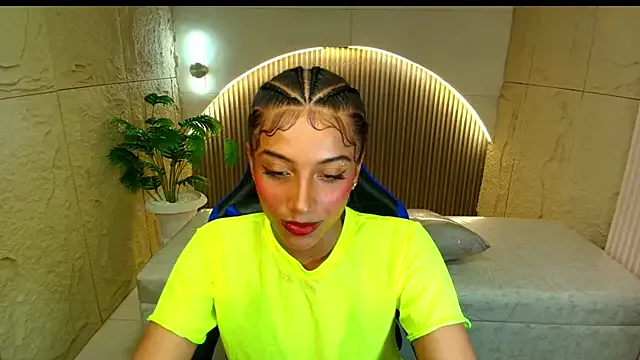 katty_berry_r — FUCK PUSSY+ PLAY NIPPLES