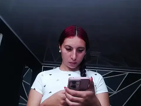 kattypurple — groped with jet