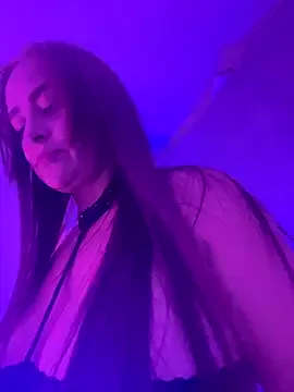 kattywil — show de boob
