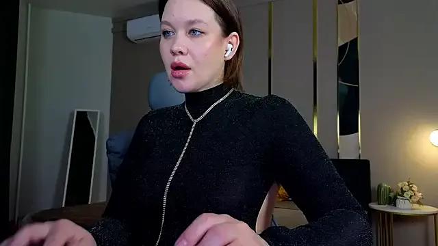katy__moonj — fed you via sweet drops