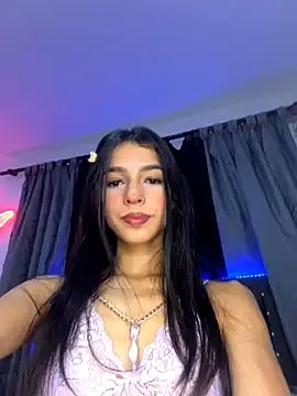 katy_cutie_ — control lush+big Squirt