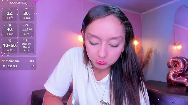 katy_sweet19 — DOMI