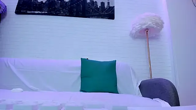Katya_K — Best dick ever