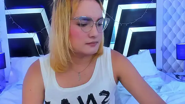 katya_kozlov — BIG CUMSHOW AT GOAL!! SUPPORT GUYS!!