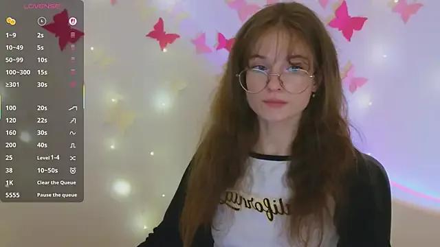 StripChat Katyaa_Lover is Private Katyaa_Lover — Private on StripChat