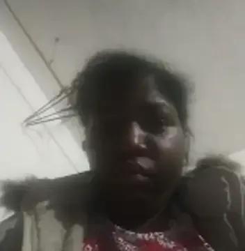 Katycitaxoxo — Show tits/Show tetas