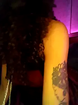KatyNasty — Show tits