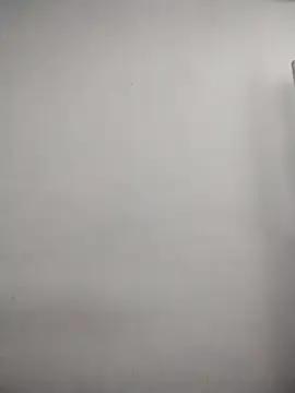 Katyuskka_love — Flash body 