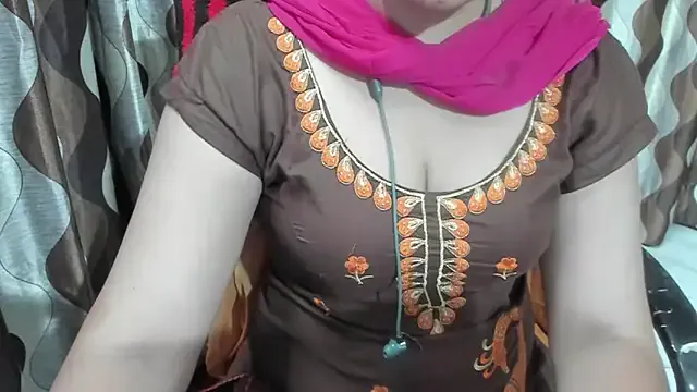 Kaur_Jannat — hello my dear i miss u