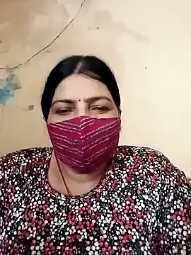 Kavita-157 — Phone