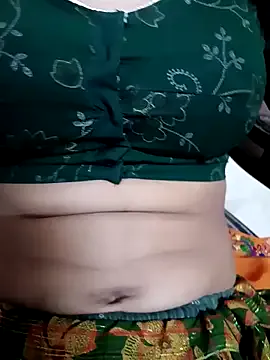 kavita_bhabi — Remove bra