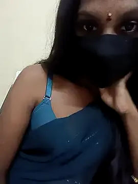 kavya-telugu84 — Freechat on StripChat