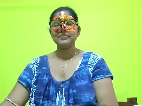 kavya1 — sweet home