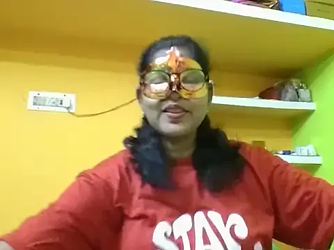 kavya1 — sweet home