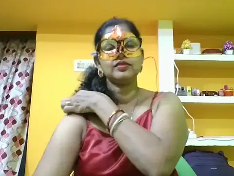 kavya1 — sweet home
