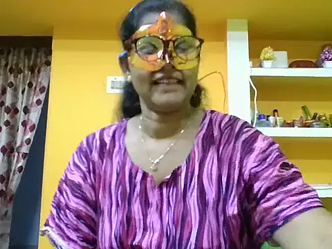 kavya1 — sweet home