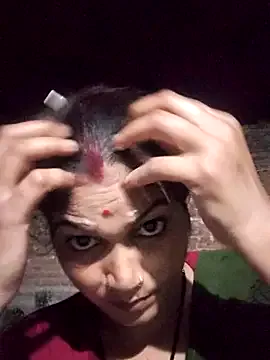 Kavya_hot — Full open