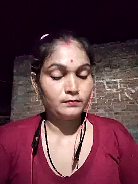 Kavya_hot — Full open