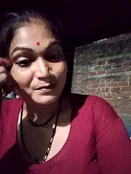 Kavya_hot — Full open