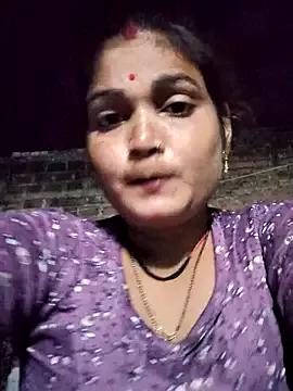 Kavya_hot — Full open