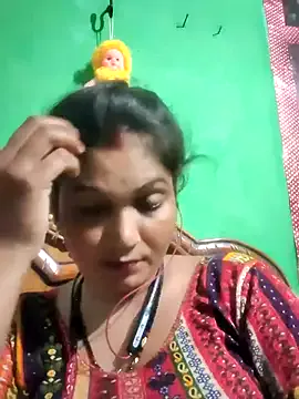 Kavya_hot — Full open