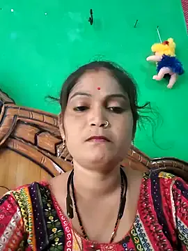 Kavya_hot — Full open