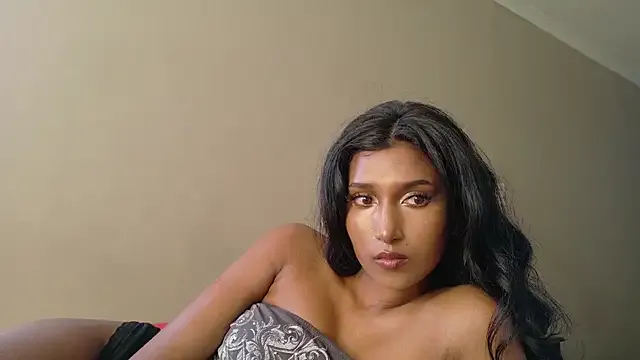 kawaiibabypie1 — masterbate dildo play