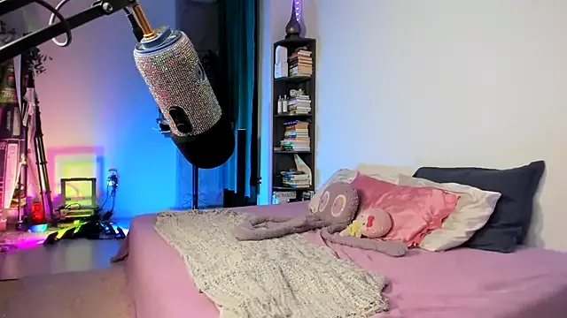 kawaiiibabiii — Fuck Machine funn
