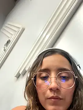 Kay_LustyWife — Group on StripChat