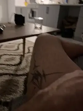 kayaaa31 — Freechat on StripChat