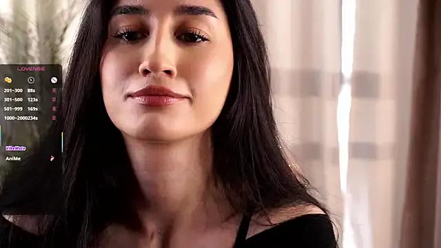 kayaangell — tease panties