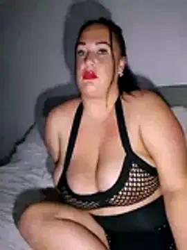 Kayla-Foxx — Tits out 10 mins