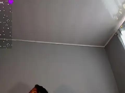 Kayla_Sweettlove — fuck pussy