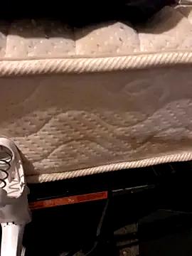 KAYLAHJADE — FUCK ASS HARD WITH THICK DILDO