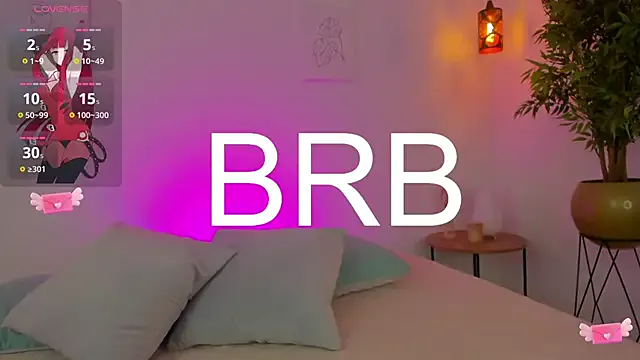 kaylajhonnes6 — Remove shirt 