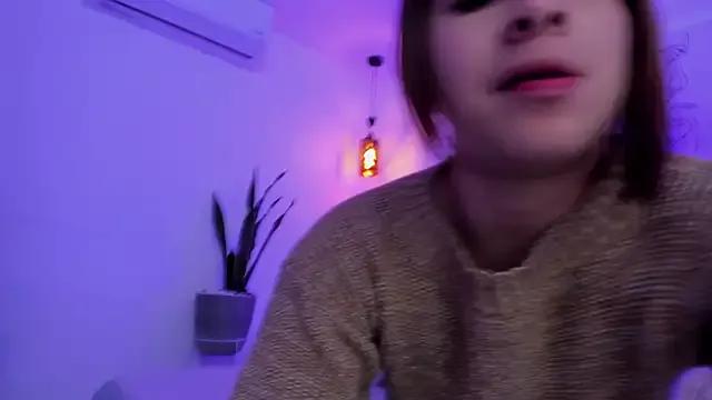 StripChat kaylajhonnes6 is Freechat kaylajhonnes6 — Remove shirt