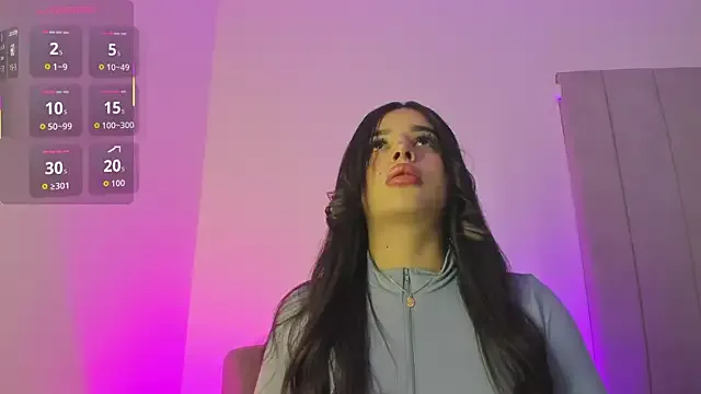 kaylarossi — RIDE DILDO COWGIRL