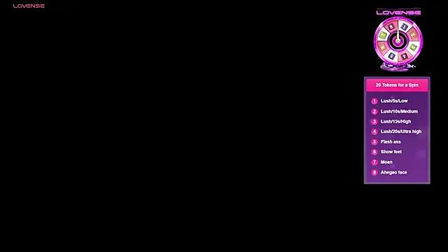 kaylaxsweet — Suck a dildo