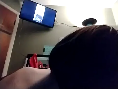 kaylikinky — your toy