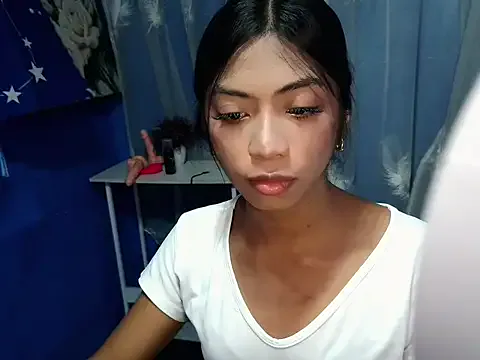 Kayra_Slut122 — EAT OUR OWN CUMS