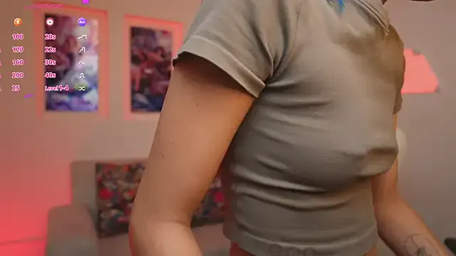 KayraOwen —  Blowjob