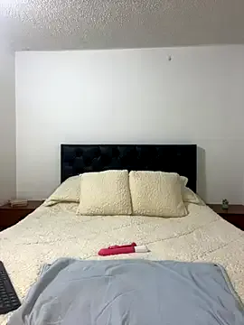 KayWilliamss — Take those tits