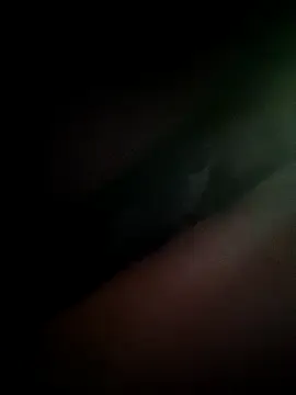 kdfoxxx — Chuparse los pezones