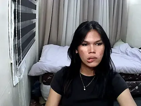 keana_laux — cumshow