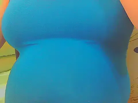 keepmepregnantT — ass