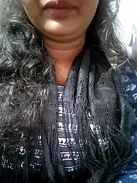 Keerthee_ — Freechat on StripChat