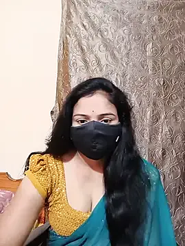 Keerthi-Telugu — Private on StripChat