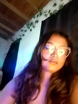 kehlani69 — Striptease