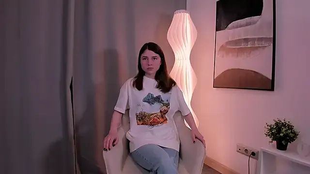 KeikoWideman — SHOW FEET
