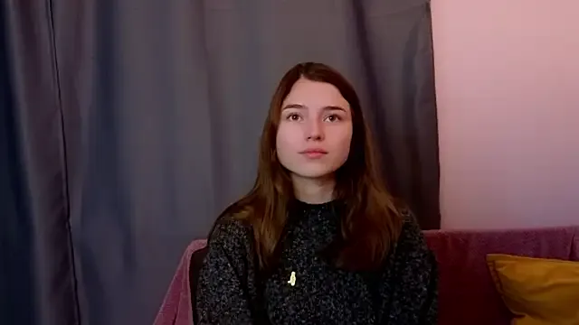 KeikoWideman — for a good start to the stream